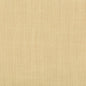 35226-1114 KRAVET SMART 35226-1114 KRAVET SMART Fabrics Drapery Upholstery