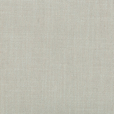 35226-1116 KRAVET SMART 35226-1116 KRAVET SMART Fabrics Drapery Upholstery