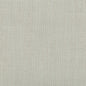 35226-1116 KRAVET SMART 35226-1116 KRAVET SMART Fabrics Drapery Upholstery
