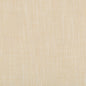 35226-116 KRAVET SMART 35226-116 KRAVET SMART Fabrics Drapery Upholstery