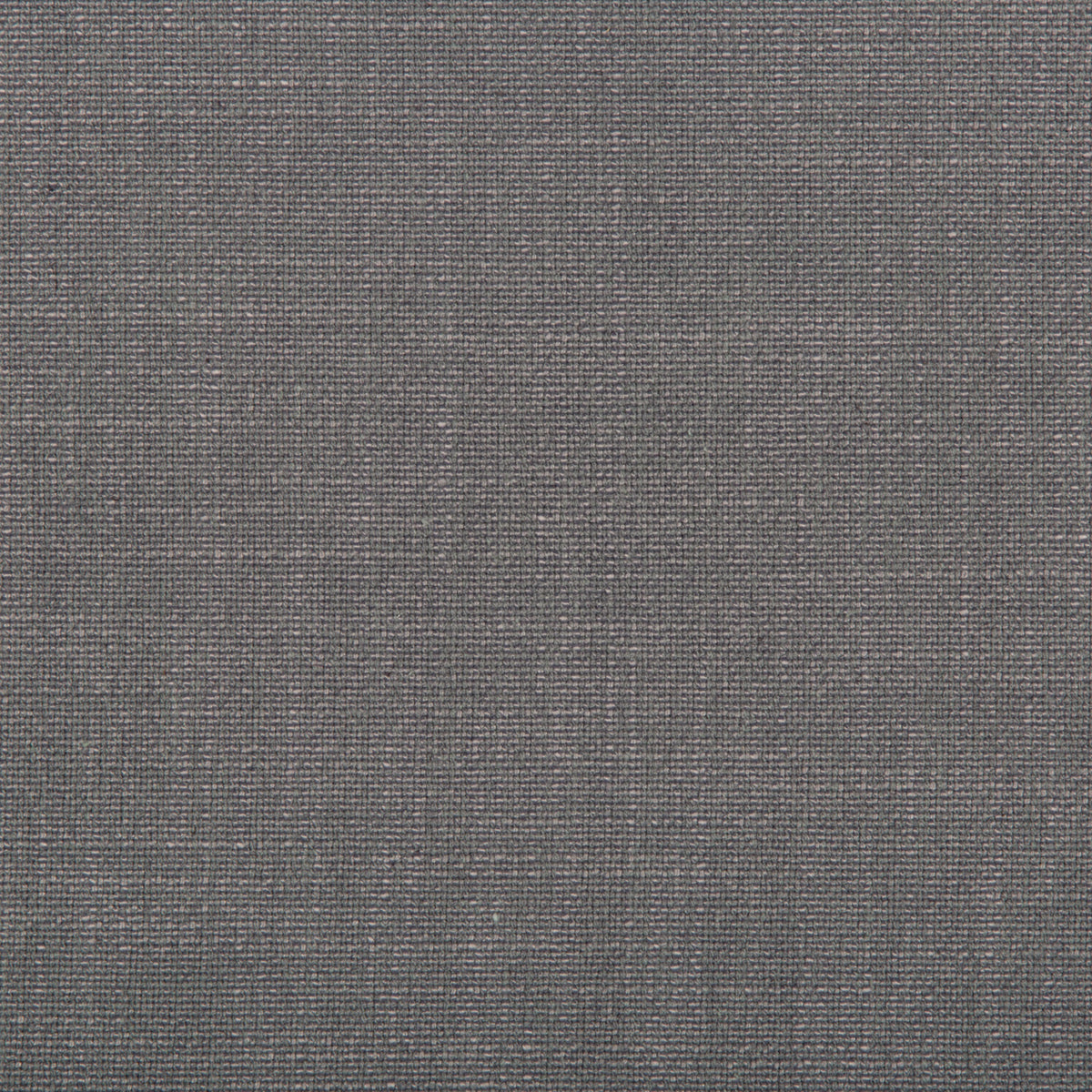 35226-121 KRAVET SMART KRAVET SMART 35226-121
