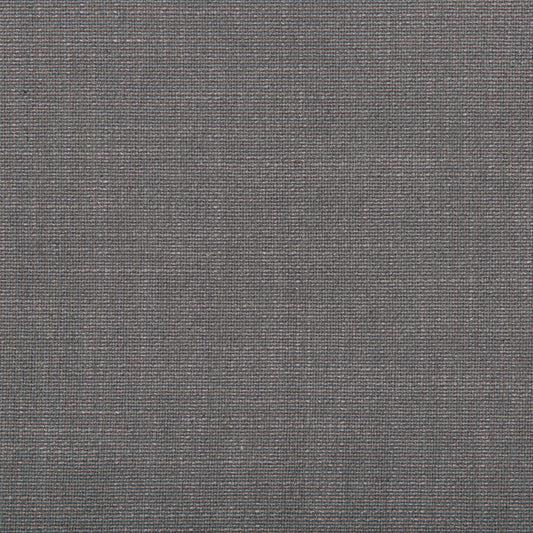 35226-121 KRAVET SMART KRAVET SMART 35226-121