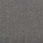 35226-121 KRAVET SMART KRAVET SMART 35226-121