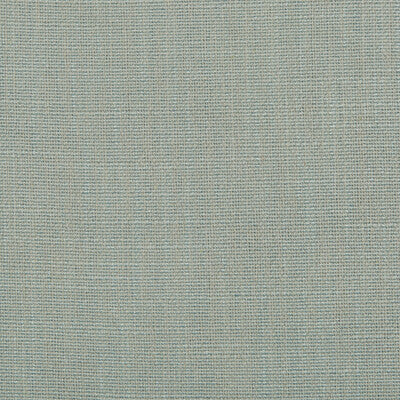 35226-13 KRAVET SMART 35226-13 KRAVET SMART Fabrics Drapery Upholstery