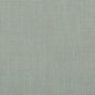 35226-13 KRAVET SMART 35226-13 KRAVET SMART Fabrics Drapery Upholstery