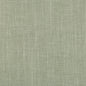 35226-130 KRAVET SMART 35226-130 KRAVET SMART Fabrics Drapery Upholstery