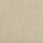 35226-16 KRAVET SMART 35226-16 KRAVET SMART Fabrics Drapery Upholstery