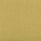 35226-340 KRAVET SMART 35226-340 KRAVET SMART Fabrics Drapery Upholstery