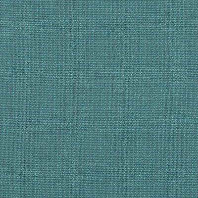 35226-35 KRAVET SMART 35226-35 KRAVET SMART Fabrics Drapery Upholstery