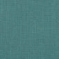 35226-35 KRAVET SMART 35226-35 KRAVET SMART Fabrics Drapery Upholstery