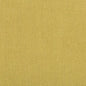 35226-43 KRAVET SMART 35226-43 KRAVET SMART Fabrics Drapery Upholstery