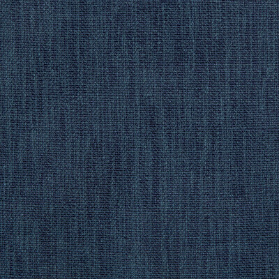 35226-50 KRAVET SMART 35226-50 KRAVET SMART Fabrics Drapery Upholstery