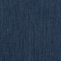 35226-50 KRAVET SMART 35226-50 KRAVET SMART Fabrics Drapery Upholstery