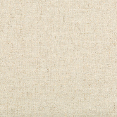 35228-1 KRAVET SMART 35228-1 KRAVET SMART Fabrics Drapery Upholstery