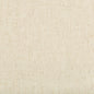 35228-1 KRAVET SMART 35228-1 KRAVET SMART Fabrics Drapery Upholstery