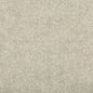 35228-11 KRAVET SMART 35228-11 KRAVET SMART Fabrics Drapery Upholstery