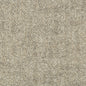 35228-1121 KRAVET SMART 35228-1121 KRAVET SMART Fabrics Drapery Upholstery