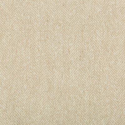 35228-16 KRAVET SMART 35228-16 KRAVET SMART Fabrics Drapery Upholstery