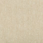 35228-16 KRAVET SMART 35228-16 KRAVET SMART Fabrics Drapery Upholstery