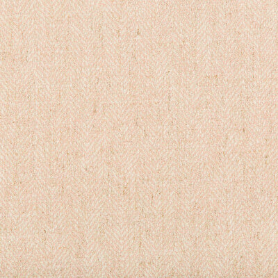 35228-17 KRAVET SMART 35228-17 KRAVET SMART Fabrics Drapery Upholstery