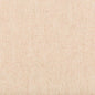 35228-17 KRAVET SMART 35228-17 KRAVET SMART Fabrics Drapery Upholstery