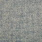 35228-51 KRAVET SMART 35228-51 KRAVET SMART Fabrics Drapery Upholstery