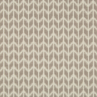 35230-11 KRAVET BASICS 35230-11 KRAVET BASICS Fabrics Drapery Upholstery