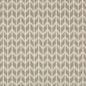 35230-11 KRAVET BASICS 35230-11 KRAVET BASICS Fabrics Drapery Upholstery