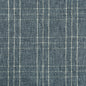 35232-5 KRAVET BASICS 35232-5 KRAVET BASICS Fabrics Drapery Upholstery