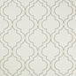 35238-11 KRAVET BASICS 35238-11 KRAVET BASICS Fabrics Drapery Upholstery