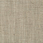 35241-11 KRAVET BASICS 35241-11 KRAVET BASICS Fabrics Drapery Upholstery