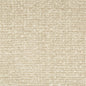 35242-16 KRAVET CONTRACT 35242-16 KRAVET CONTRACT UPHOLSTERY
