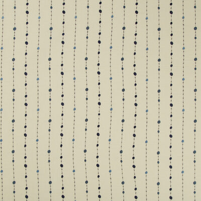 35243-5 KRAVET BASICS 35243-5 KRAVET BASICS Fabrics Drapery Upholstery