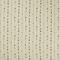 35243-5 KRAVET BASICS 35243-5 KRAVET BASICS Fabrics Drapery Upholstery