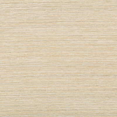 35244-16 KRAVET BASICS 35244-16 KRAVET BASICS Fabrics Drapery Upholstery