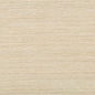 35244-16 KRAVET BASICS 35244-16 KRAVET BASICS Fabrics Drapery Upholstery
