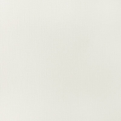 35245-1 KRAVET BASICS 35245-1 KRAVET BASICS Fabrics Drapery Upholstery