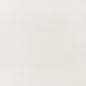 35245-1 KRAVET BASICS 35245-1 KRAVET BASICS Fabrics Drapery Upholstery