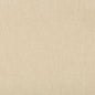 35245-16 KRAVET BASICS 35245-16 KRAVET BASICS Fabrics Drapery Upholstery