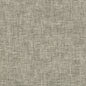 35249-106 KRAVET BASICS 35249-106 KRAVET BASICS Fabrics Drapery Upholstery