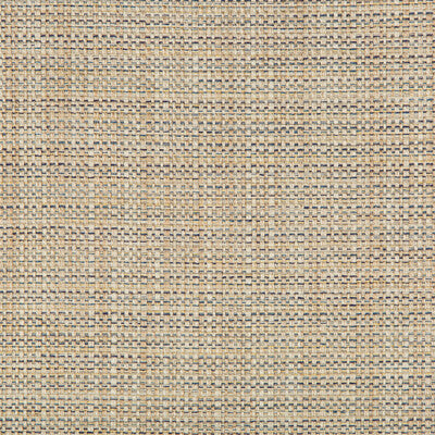 35250-516 KRAVET BASICS 35250-516 KRAVET BASICS Fabrics Drapery Upholstery
