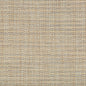 35250-516 KRAVET BASICS 35250-516 KRAVET BASICS Fabrics Drapery Upholstery
