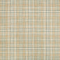 35252-415 KRAVET BASICS 35252-415 KRAVET BASICS Fabrics Drapery Upholstery