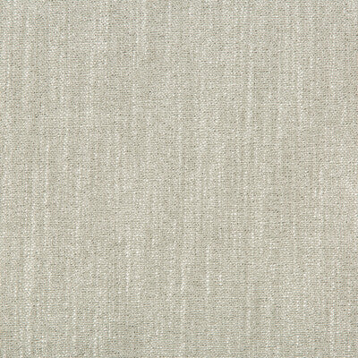35253-11 KRAVET BASICS 35253-11 KRAVET BASICS Fabrics Drapery Upholstery