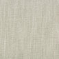 35253-11 KRAVET BASICS 35253-11 KRAVET BASICS Fabrics Drapery Upholstery