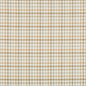 35269-16 KRAVET BASICS 35269-16 KRAVET BASICS Fabrics Drapery Upholstery