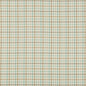 35269-615 KRAVET BASICS 35269-615 KRAVET BASICS Fabrics Drapery Upholstery