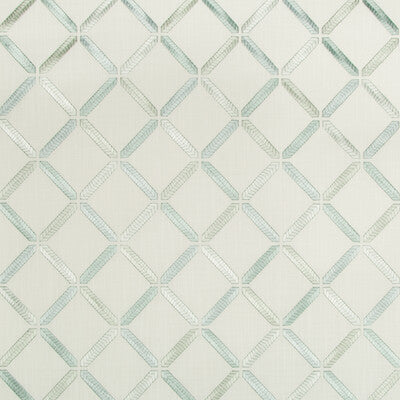 35275-135 KRAVET BASICS 35275-135 KRAVET BASICS Fabrics Drapery Upholstery