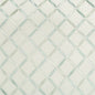 35275-135 KRAVET BASICS 35275-135 KRAVET BASICS Fabrics Drapery Upholstery