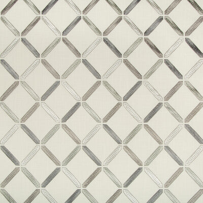 35275-21 KRAVET BASICS 35275-21 KRAVET BASICS Fabrics Drapery Upholstery